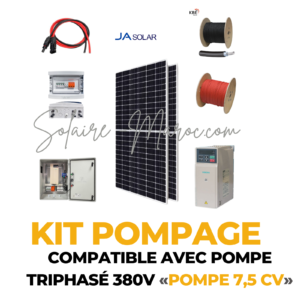 Kit-Pompage-Solaire-4KW-6-300x300 Solaire Maroc