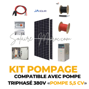 compatible-avec-pompe-Triphase-380V-pompe-55-CV-300x300 Solaire Maroc