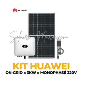 huawei-monophase-3kw-300x300 Solaire Maroc