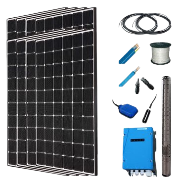 kit-pompage-2640w-ps-4000-immergee-c-sj8-15_prd2-removebg-preview Solaire Maroc