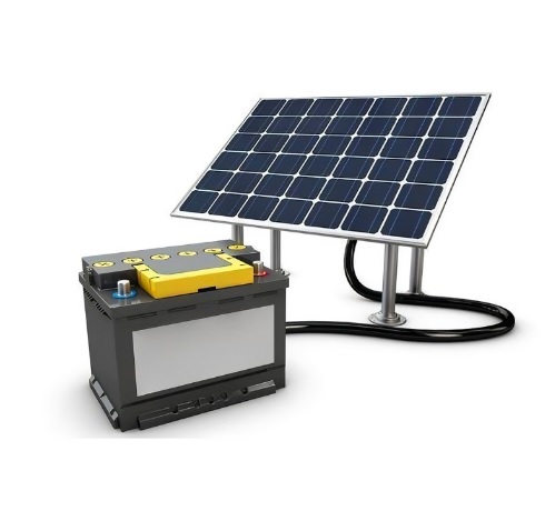 batterie-solaire-1 Batterie solaire et Prix au Maroc: Tous ce qu'il faut savoir