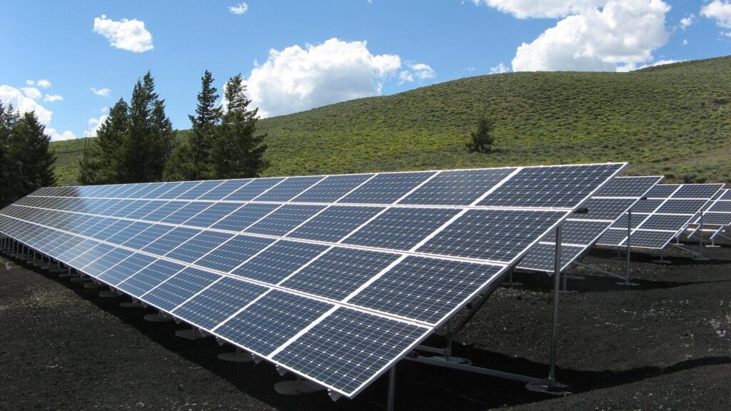 solar-panel-array-power-sun-electricity-159397-1024x576 Solaire Maroc